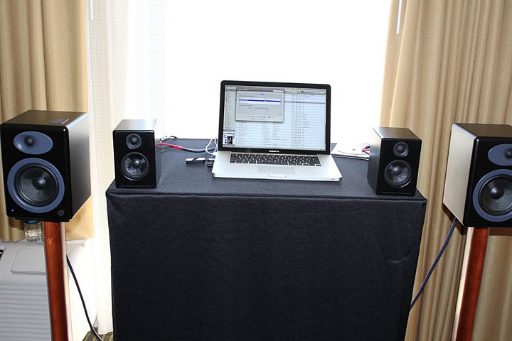 24-audioengine-active-speakers