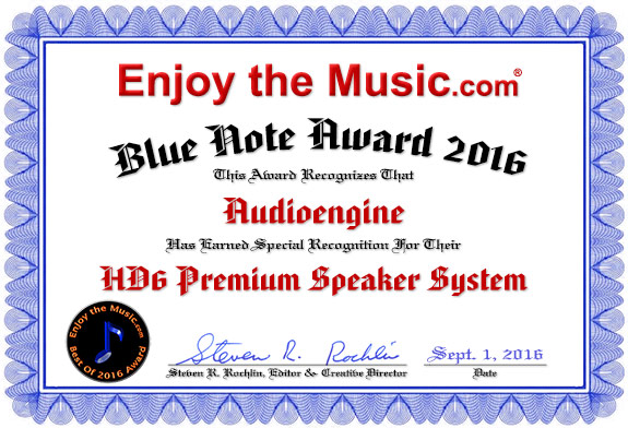 Blue_Note_Award_2016_Audioengine